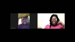 VIDEO Episode 1 Discernment vs Denial [upl. by Annahc]