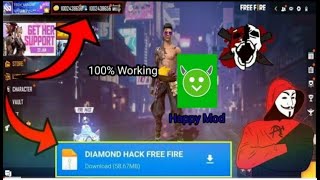 Hackers  Hackers  Hackers Everywhere 🤬 free fire [upl. by Ahsienek820]