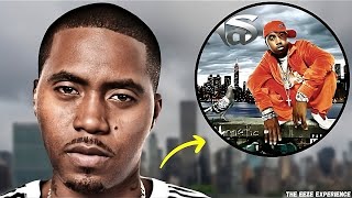 Unlocking Nass Genius The Ultimate Stillmatic Breakdown [upl. by Ever]