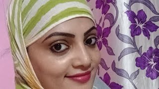 Sana pathan is live [upl. by Adnohser]