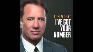 Tom Wopat  quotDevil May Carequot [upl. by Karney]