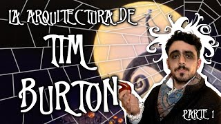 Drácula  Featurette Una reinterpretación de la leyenda [upl. by Thekla771]