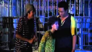 Ma co that khong  Tran Thanh ft Viet Huong ft Hoai Tam Official [upl. by Madalyn]