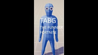 TABGS EPISODE 2 [upl. by Quint]