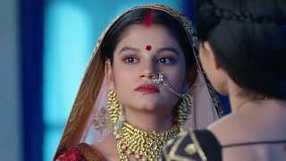 Aap Ke Aa Jaane Se  Ep314  Arya ने क्यों कर ली Kshitij से शादी  Full Episode  ZEE TV [upl. by Chip542]