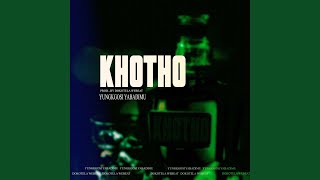 Khotho [upl. by Baily]