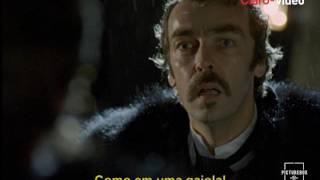 Filme  O Dr Jekyll e Mr Hyde 2003 [upl. by Desdemona]