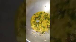 Maggi 😋 youtubeshorts shorts food [upl. by Bancroft]