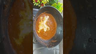 Matar Paneer Recipeमटर पनीर goviral [upl. by Alissa]