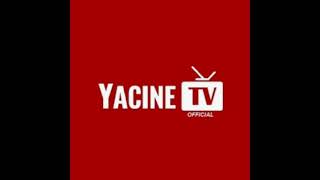 Yacine tv est en direct [upl. by Conrado]