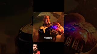 avengers power 😱😱 marvel thor avengers ironman mcu vslpohekar21 shorts shortstrending [upl. by Kristo833]