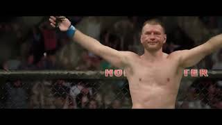 Daniel Cormier vs Stipe Miocic 2  Fight Highlights HD ALL Angles [upl. by Elrak]