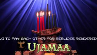 Ujamaa  Cooperative Economics [upl. by Amanda]