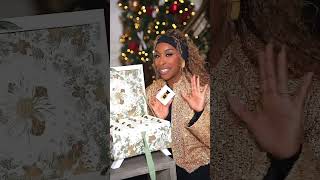 unboxing the Guerlain Hive of Wonders advent calendar  pt 2 [upl. by Efren]