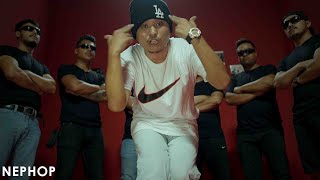 Maila  Aag Ra Koila Introduction Of Maila EP Official Video [upl. by Aitsirhc316]