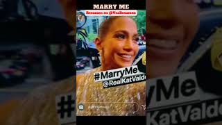 quotLa Boda del Sigloquot movie netflix viral cine peliculas maluma comedia [upl. by Johm]