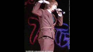 FANCAM ZEA  Mazeltov Junyoung Focus [upl. by Arytas]