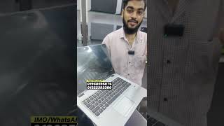 Laptop🔥 price in bangladesh 2024 [upl. by Flore48]