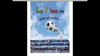 Dietro gli scaloni inno reggae del Matera Calcio [upl. by Dyan]