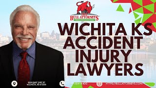 Brad Pistotnik Explores Legal Challenges in Truck Accidents and Personal Injury [upl. by Akcimat]