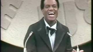 4 Nipsey Russell Roasts Ricklesm4v [upl. by Ursola]