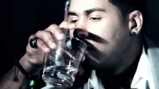 Bobby V  Rock WitCha Official Music Video [upl. by Hut]