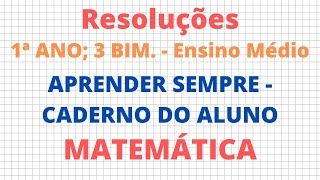 1 AAP 2017 O cabelo humano cresce num padrão contínuo de crescimento conhecido como ciclo de [upl. by Kathlene]