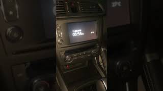 Renault Kadjar  Developer Mode [upl. by Rayford]