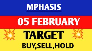 Mphasis share  Mphasis share analysis  Mphasis share latest newsmphasis share news [upl. by Bahe973]