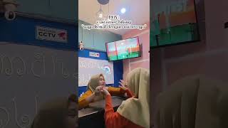 Emang kenapa sih babyshop babyshopindonesia lalalakiddobabyshop fypyoutube [upl. by Nauqet]