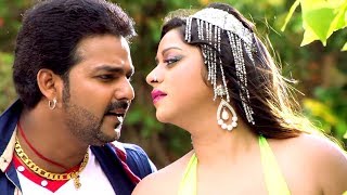 Showroom Se Aail Badu Naya Tu Nikal Ke  PAWAN SINGHANARA GUPTA  BHOJPURI HD SONG 2017 [upl. by Elise807]