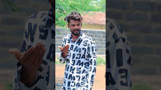 😭 बेदर्द मेकअप 😂 ‼️CG COMEDY BY ‼️😜 NITESH COMEDIAN 😁 cgshorts cgcomedy niteshcomedian [upl. by Goober]