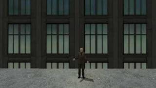 Garrys Mod  When half life 2 goes crazy and goes to the internet 2006 [upl. by Enihsnus]