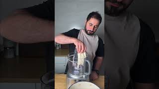 How to Make Perfect Pita Pockets from Scratch [upl. by Massimo642]