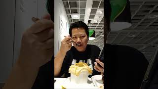 Highlight 1904 – 2404 from Phing Garci Vlogs is live Guys Lunch Time Njoy M Thx [upl. by Ilecara]