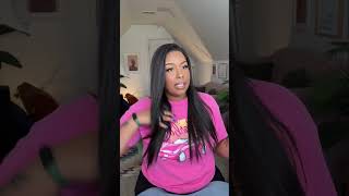 Outre Yaki Straight 26” 5x5 Closure Wig  Mini Review  Application  outrewigs amazonwigs [upl. by Terrance227]