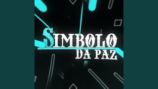 Simbolo da Paz [upl. by Obla]