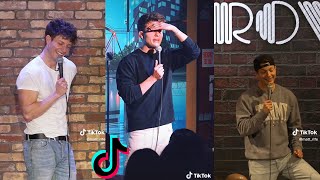 2 HOUR Of Matt Rife Stand Up  NEW Comedy Shorts Compilation 1 [upl. by Anec]