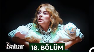 Zaza Cevherin İntikamını Alıyor  HD  httpkurtlarvadisi2023besabacom [upl. by Nedyrb]