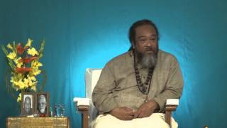 Who Can Limit You  A Guided Meditation with Mooji [upl. by Schuyler]