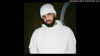 Drake  Don’t Run Official Audio [upl. by Franciskus]