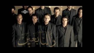 HD Very Beautiful Darood o Salam By Sami Yusuf Allahuma Salli Ala Muhammad [upl. by Inverson]