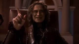 Rumplestiltskin Giggles  Season 1 [upl. by Bergen271]