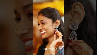 Kadhal Aasai WhatsApp Status Efx ❤️‍🩹  Love Wahatasap Ststus [upl. by Louis]