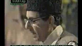 Preda chay loazoona  Rafiq Shinwari  Pashto [upl. by Kulseth898]