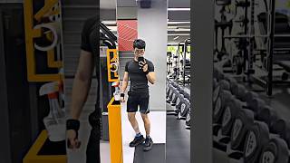 gym fitness ออกกำลังกาย fitness24seven เล่นกล้าม workout เทรนเนอร์ fitnessmotivation [upl. by Ispep]