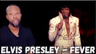 ELVIS PRESLEY  FEVERALOHA FROM HAWAII1973 LIVE IN HONOLULULEGENDARY PERFORMANCE YOU CANT MISS [upl. by Edgard]