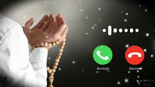 Beautiful Islamic ringtone  new ringtone 2024  muslim ringtone viral video islamic ringtone [upl. by Erait781]