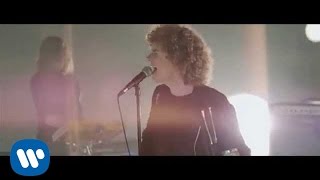 Francesco Yates – Change The Channel Official Music Video [upl. by Aliekat]