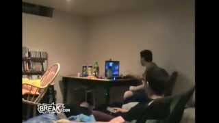 FaZe Apex ILLCAMS LIVE  Episode 1 [upl. by Aicile782]